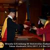 Wisuda Unpad Gel III TA 2016_2017 FAKULTAS  KEDOKTERAN GIGI DEKAN 036.