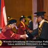 Wisuda Unpad Gel III TA 2016_2017 FAKULTAS  KEDOKTERAN GIGI REKTOR 046.