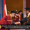 Wisuda Unpad Gel III TA 2016_2017 FAKULTAS  KEDOKTERAN GIGI REKTOR 048.