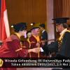 Wisuda Unpad Gel III TA 2016_2017 FAKULTAS  KEDOKTERAN GIGI REKTOR 050.