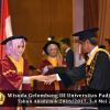 Wisuda Unpad Gel III TA 2016_2017 FAKULTAS  KEDOKTERAN GIGI REKTOR 051.