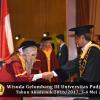 Wisuda Unpad Gel III TA 2016_2017 FAKULTAS  KEDOKTERAN GIGI REKTOR 052.