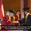 Wisuda Unpad Gel III TA 2016_2017 FAKULTAS  KEDOKTERAN GIGI REKTOR 053.