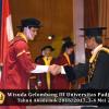 Wisuda Unpad Gel III TA 2016_2017 FAKULTAS  KEDOKTERAN GIGI REKTOR 060.