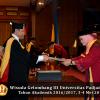 Wisuda Unpad Gel III TA 2016_2017 FAKULTAS  M I P A DEKAN 022.