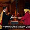 Wisuda Unpad Gel III TA 2016_2017 FAKULTAS  M I P A DEKAN 023.