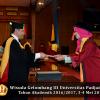 Wisuda Unpad Gel III TA 2016_2017 FAKULTAS  M I P A DEKAN 024.