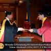 Wisuda Unpad Gel III TA 2016_2017 FAKULTAS  M I P A DEKAN 027.