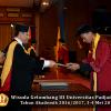 Wisuda Unpad Gel III TA 2016_2017 FAKULTAS  M I P A DEKAN 032.