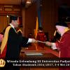 Wisuda Unpad Gel III TA 2016_2017 FAKULTAS  M I P A DEKAN 035.