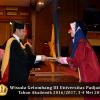 Wisuda Unpad Gel III TA 2016_2017 FAKULTAS  M I P A DEKAN 039.