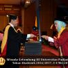 Wisuda Unpad Gel III TA 2016_2017 FAKULTAS  M I P A DEKAN 040.