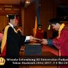 Wisuda Unpad Gel III TA 2016_2017 FAKULTAS  M I P A DEKAN 047.