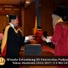 Wisuda Unpad Gel III TA 2016_2017 FAKULTAS  M I P A DEKAN 049.