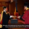 Wisuda Unpad Gel III TA 2016_2017 FAKULTAS  M I P A DEKAN 050.