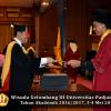 Wisuda Unpad Gel III TA 2016_2017 FAKULTAS  M I P A DEKAN 052.