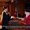 Wisuda Unpad Gel III TA 2016_2017 FAKULTAS  M I P A DEKAN 059.