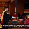 Wisuda Unpad Gel III TA 2016_2017 FAKULTAS  M I P A DEKAN 060.