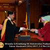 Wisuda Unpad Gel III TA 2016_2017 FAKULTAS  M I P A DEKAN 062.