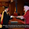 Wisuda Unpad Gel III TA 2016_2017 FAKULTAS  M I P A DEKAN 069.