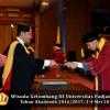 Wisuda Unpad Gel III TA 2016_2017 FAKULTAS  M I P A DEKAN 070.