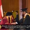 Wisuda Unpad Gel III TA 2016_2017 FAKULTAS  M I P A REKTOR 022.