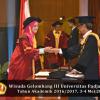 Wisuda Unpad Gel III TA 2016_2017 FAKULTAS  M I P A REKTOR 026.