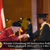 Wisuda Unpad Gel III TA 2016_2017 FAKULTAS  M I P A REKTOR 028.