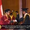 Wisuda Unpad Gel III TA 2016_2017 FAKULTAS  M I P A REKTOR 029.