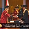 Wisuda Unpad Gel III TA 2016_2017 FAKULTAS  M I P A REKTOR 030.