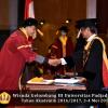 Wisuda Unpad Gel III TA 2016_2017 FAKULTAS  EKONOMI & BISNIS REKTOR 142.