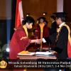 Wisuda Unpad Gel III TA 2016_2017 FAKULTAS  EKONOMI & BISNIS REKTOR 143.