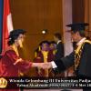 Wisuda Unpad Gel III TA 2016_2017 FAKULTAS  EKONOMI & BISNIS REKTOR 144.