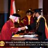 Wisuda Unpad Gel III TA 2016_2017 FAKULTAS  EKONOMI & BISNIS REKTOR 146.