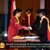 Wisuda Unpad Gel III TA 2016_2017 FAKULTAS  EKONOMI & BISNIS REKTOR 147.