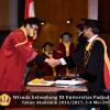 Wisuda Unpad Gel III TA 2016_2017 FAKULTAS  EKONOMI & BISNIS REKTOR 149.