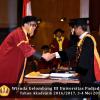 Wisuda Unpad Gel III TA 2016_2017 FAKULTAS  EKONOMI & BISNIS REKTOR 151.