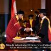 Wisuda Unpad Gel III TA 2016_2017 FAKULTAS  EKONOMI & BISNIS REKTOR 152.