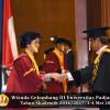 Wisuda Unpad Gel III TA 2016_2017 FAKULTAS  EKONOMI & BISNIS REKTOR 153.