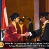 Wisuda Unpad Gel III TA 2016_2017 FAKULTAS  EKONOMI & BISNIS REKTOR 155.