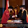 Wisuda Unpad Gel III TA 2016_2017 FAKULTAS  EKONOMI & BISNIS REKTOR 156.