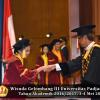 Wisuda Unpad Gel III TA 2016_2017 FAKULTAS  EKONOMI & BISNIS REKTOR 158.