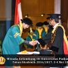 Wisuda Unpad Gel III TA 2016_2017 FAKULTAS  KEDOKTERAN REKTOR 102.