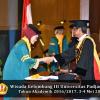 Wisuda Unpad Gel III TA 2016_2017 FAKULTAS  KEDOKTERAN REKTOR 103.