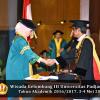 Wisuda Unpad Gel III TA 2016_2017 FAKULTAS  KEDOKTERAN REKTOR 104.