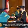 Wisuda Unpad Gel III TA 2016_2017 FAKULTAS  KEDOKTERAN REKTOR 111.