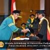 Wisuda Unpad Gel III TA 2016_2017 FAKULTAS  KEDOKTERAN REKTOR 113.