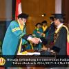 Wisuda Unpad Gel III TA 2016_2017 FAKULTAS  KEDOKTERAN REKTOR 114.