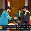 Wisuda Unpad Gel III TA 2016_2017 FAKULTAS  KEDOKTERAN REKTOR 115.