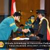 Wisuda Unpad Gel III TA 2016_2017 FAKULTAS  KEDOKTERAN REKTOR 116.